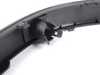 Genuine BMW Genuine BMW Moulding Rocker Panel Rear Left - 51128205249 - E39 51128205249 View 3