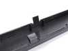Genuine BMW Genuine BMW Moulding Rocker Panel Rear Left - 51128205249 - E39 51128205249 View 4