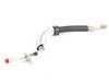 Genuine BMW Genuine BMW Suction Pipe Evaporator-comp - 64538390982 64538390982 View 1