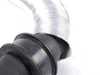 Genuine BMW Genuine BMW Suction Pipe Evaporator-comp - 64538390982 64538390982 View 3