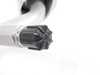 Genuine BMW Genuine BMW Suction Pipe Evaporator-comp - 64538390982 64538390982 View 5