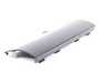 Genuine BMW Genuine BMW Trailer Hitch Cover - E83 X3 51123414413 View 2