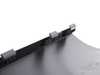 Genuine BMW Genuine BMW Trailer Hitch Cover - E83 X3 51123414413 View 3