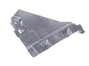 Genuine BMW Cover For Reinforcement On T - 51717159189