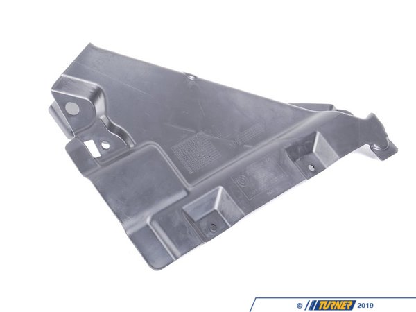 Genuine BMW Genuine BMW Cover For Reinforcement On T - 51717159189 51717159189