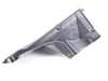 Genuine BMW Genuine BMW Cover For Reinforcement On T - 51717159189 51717159189 View 2