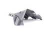 Genuine BMW Genuine BMW Cover For Reinforcement On T - 51717159189 51717159189 View 3