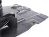 Genuine BMW Genuine BMW Cover For Reinforcement On T - 51717159189 51717159189 View 5