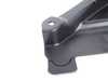 Genuine BMW Genuine BMW Cover For Reinforcement On T - 51717159189 51717159189 View 6