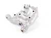 Genuine BMW Genuine BMW Wheel Carrier - Front Right - E39 540i M8 31211096496 View 1