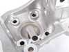 Genuine BMW Genuine BMW Wheel Carrier - Front Right - E39 540i M8 31211096496 View 2
