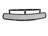 Genuine BMW Genuine BMW Bumper Grille - Center - Z3 M Roadster Z3 M Coupe 51112268644 View 1