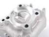 Genuine BMW Genuine BMW Wheel Carrier - Front Right - E39 540i M8 31211096496 View 3