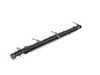 Genuine BMW Genuine BMW Sun Blind, Right - 51427137212 - E70 X5 51427137212 View 1