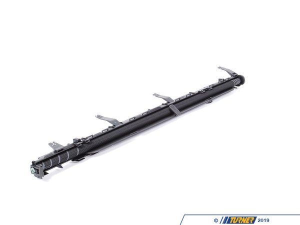 Genuine BMW Genuine BMW Sun Blind, Right - 51427137212 - E70 X5 51427137212