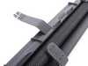 Genuine BMW Genuine BMW Sun Blind, Right - 51427137212 - E70 X5 51427137212 View 2