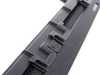 Genuine BMW Genuine BMW Sun Blind, Right - 51427137212 - E70 X5 51427137212 View 3