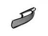 Genuine BMW Genuine BMW Bumper Grille - Center - Z3 M Roadster Z3 M Coupe 51112268644 View 2