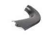 Genuine BMW Genuine BMW Kick Panel - Schwarz 51438213946 View 1