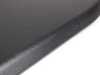 Genuine BMW Genuine BMW Kick Panel - Schwarz 51438213946 View 2