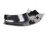 Genuine BMW Genuine BMW Kick Panel - Schwarz 51438213946 View 3