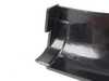Genuine BMW Genuine BMW Kick Panel - Schwarz 51438213946 View 5