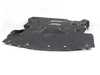 Genuine BMW Genuine BMW Underhood Shield - 51757205471 - E90 51757205471 View 4