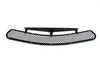 Genuine BMW Genuine BMW Bumper Grille - Center - Z3 M Roadster Z3 M Coupe 51112268644 View 4