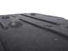 Genuine BMW Genuine BMW Belly Pan - right 51757059392 View 3
