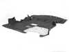 Genuine BMW Genuine BMW Underhood Shield - 51757205471 - E90 51757205471 View 7