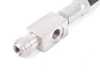 Genuine BMW Genuine BMW Pressure Hose Assy.Clutch - 21522228101 - E36 M3 21522228101 View 2