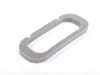 Genuine MINI Genuine MINI Gasket - 13742756046 13742756046 View 1