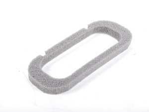 Genuine MINI Gasket - 13742756046