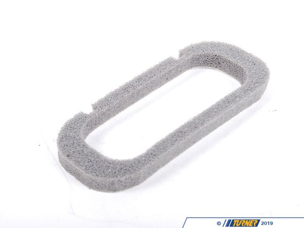Genuine MINI Genuine MINI Gasket - 13742756046 13742756046