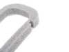 Genuine MINI Genuine MINI Gasket - 13742756046 13742756046 View 2