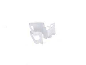 Genuine BMW Clamp - 51127070204 - E83