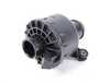 Genuine MINI Genuine MINI Sound Generator - 13742756044 13742756044 View 1