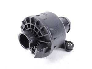 Genuine MINI Sound Generator - 13742756044