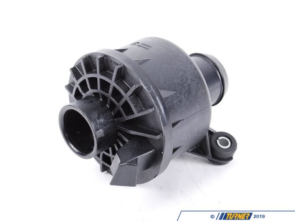 Genuine MINI Genuine MINI Sound Generator - 13742756044 13742756044