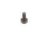 Genuine BMW Genuine BMW Fillister Head Screw - 07119907582 - E34,E34 M5 07119907582 View 2