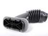 Genuine MINI Genuine MINI Air Channel - Short Inlet 13742756043 View 1