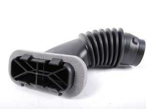 Genuine MINI Air Channel - Short Inlet