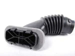 Genuine MINI Air Channel - Short Inlet