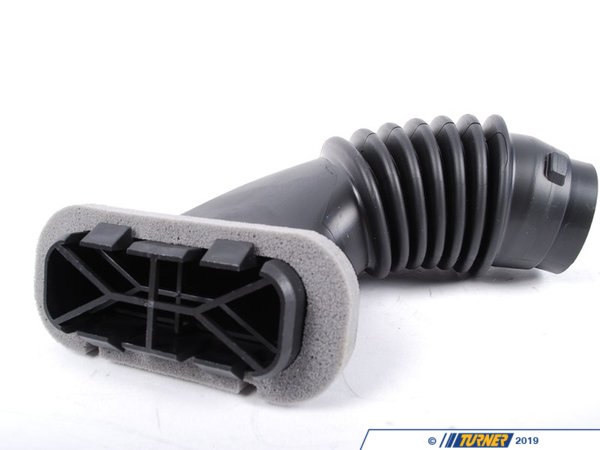 Genuine MINI Genuine MINI Air Channel - Short Inlet 13742756043