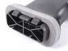 Genuine MINI Genuine MINI Air Channel - Short Inlet 13742756043 View 2
