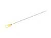 Genuine MINI Genuine MINI Dipstick For Engine Oil W/ Seals 11437509784 View 5