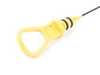 Genuine MINI Genuine MINI Dipstick For Engine Oil W/ Seals 11437509784 View 7
