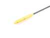 Genuine MINI Genuine MINI Dipstick For Engine Oil W/ Seals 11437509784 View 8