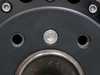 ECS  Stainless Brake Rotor Set Screw - Priced Each 6-ECS-001 View 5
