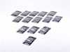 ZiZa Master LED Interior Lighting Kit - E90 E90LEDINTER View 3